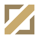 Midlane icon