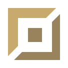 Toplane icon