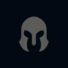 champion-ban-icon