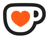 kofi link
