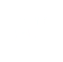 all-team-logo