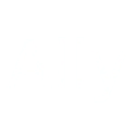 ally-team-logo