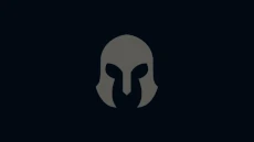 champion-pick-icon