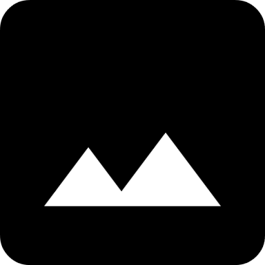 screenshot-icon
