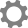 settings-icon