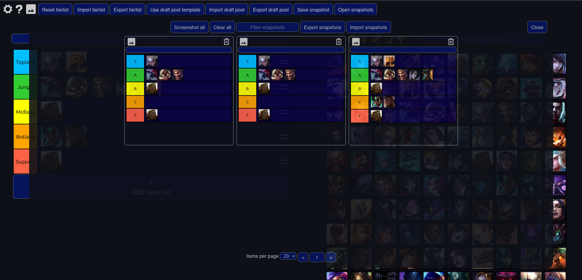 unnamed-tierlist-maker-2-thumbnail